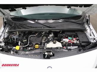 Mercedes Citan 108 CDI Airco Bluetooth PDC 60.885 km! picture 8