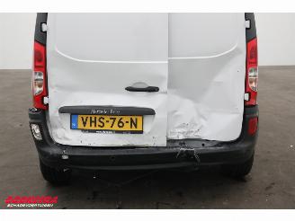 Mercedes Citan 108 CDI Airco Bluetooth PDC 60.885 km! picture 13