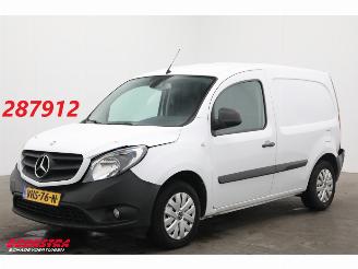 Mercedes Citan 108 CDI Airco Bluetooth PDC 60.885 km! picture 1