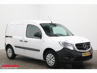 Mercedes Citan 108 CDI Airco Bluetooth PDC 60.885 km! picture 2