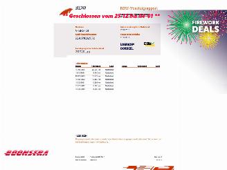 Kia Picanto 1.0 CVVT Plus Pack Leder Clima 35.921 km! picture 17