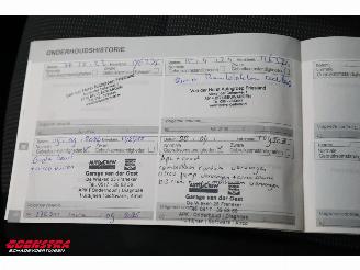 Peugeot Partner 1.6 BlueHDI Pro Long Navi Clima Cruise PDC AHK picture 23