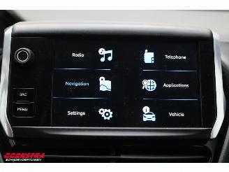 Peugeot 208 1.6 BlueHDi 5-DRS Access Navi Airco Cruise PDC 153.685 km! picture 17