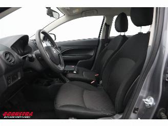 Mitsubishi Space-star 1.2 Cool+ Airco Bluetooth picture 10