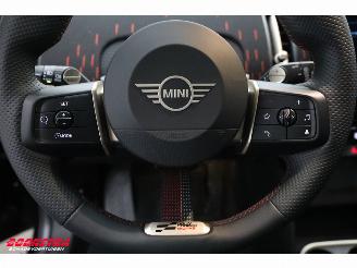 Mini Countryman 2.0 S ALL4 JCW Pano LED HUD ACC Memory H/K 360° AHK picture 15