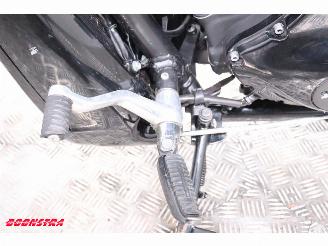 Harley-Davidson  VRSCD Night-Rod 5HD! picture 11