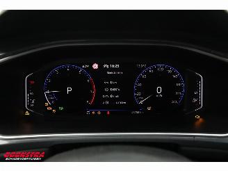 Volkswagen T-Roc 1.5 TSI DSG Style LED ACC Navi Clima Camera SHZ AHK picture 18