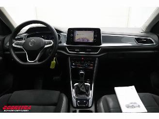 Volkswagen T-Roc 1.5 TSI DSG Style LED ACC Navi Clima Camera SHZ AHK picture 12