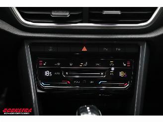 Volkswagen T-Roc 1.5 TSI DSG Style LED ACC Navi Clima Camera SHZ AHK picture 24