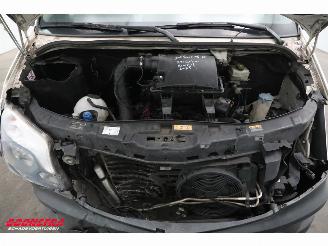 Mercedes Sprinter 314 CDI Aut. Behindertengerecht 9-Pers. picture 9