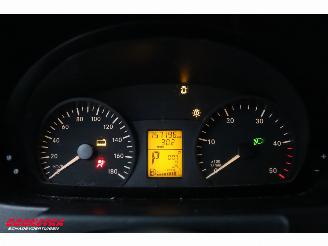 Mercedes Sprinter 314 CDI Aut. Behindertengerecht 9-Pers. picture 24