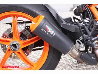 KTM  1290 SuperDuke R ABS Austin Racing Quickshift Wheelie Contr. Launch Contr. Cruise Heizgriffe picture 9