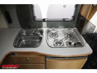 Kip  47TDB Grey Line Special Mover Luifel Fietsendrager Rondzit picture 21