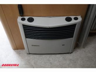 Kip  47TDB Grey Line Special Mover Luifel Fietsendrager Rondzit picture 23