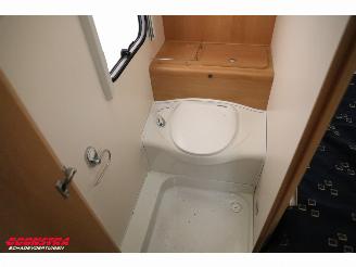 Kip  47TDB Grey Line Special Mover Luifel Fietsendrager Rondzit picture 19