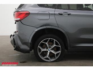 BMW X1 sDrive20d Aut. M-Sport LED ACC H/K Pano SHZ Camera picture 8