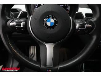 BMW X1 sDrive20d Aut. M-Sport LED ACC H/K Pano SHZ Camera picture 26
