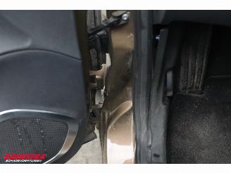 Renault Captur 1.2 TCe Edition One Aut. LED Leder Navi Clima Cruise Camera SHZ AHK 85.440 km! picture 12