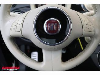 Fiat 500 1.4-16V Lounge Pano Airco LMV 130.652 km! picture 14