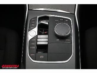 BMW 3-serie 330e Schuifdak 360° LED Cruise SHZ 4.216 km! picture 30