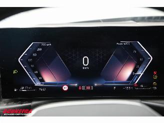 BMW 3-serie 330e Schuifdak 360° LED Cruise SHZ 4.216 km! picture 22