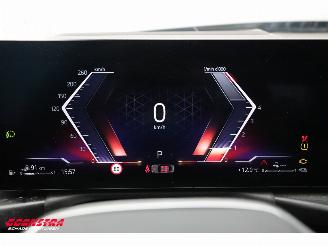 BMW 3-serie 330e Schuifdak 360° LED Cruise SHZ 4.216 km! picture 23