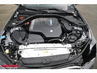 BMW 3-serie 330e Schuifdak 360° LED Cruise SHZ 4.216 km! picture 8
