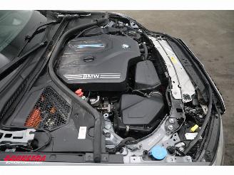 BMW 3-serie 330e Schuifdak 360° LED Cruise SHZ 4.216 km! picture 7