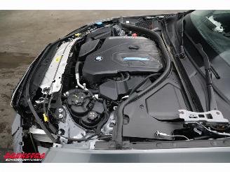 BMW 3-serie 330e Schuifdak 360° LED Cruise SHZ 4.216 km! picture 9