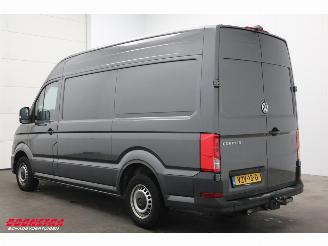 Volkswagen Crafter 2.0 TDI DSG L3-H3 Comfortline Airco Cruise Camera PDC AHK 46.056 km! picture 4