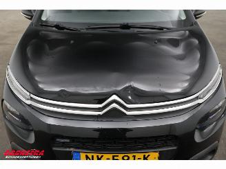 Citroën C3 1.2 PureTech Feel Navi Clima Cruise PDC 132.673 km! picture 10