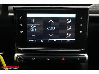 Citroën C3 1.2 PureTech Feel Navi Clima Cruise PDC 132.673 km! picture 23