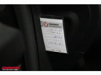 Citroën C3 1.2 PureTech Feel Navi Clima Cruise PDC 132.673 km! picture 25