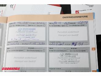 Citroën C3 1.2 PureTech Feel Navi Clima Cruise PDC 132.673 km! picture 24