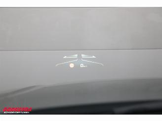 BMW i4 M50 LED ACC HUD LRHZ Camera SHZ picture 18