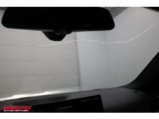 BMW i4 M50 LED ACC HUD LRHZ Camera SHZ picture 8