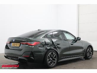 BMW i4 M50 LED ACC HUD LRHZ Camera SHZ picture 3