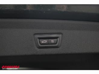 BMW i4 M50 LED ACC HUD LRHZ Camera SHZ picture 25