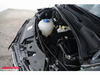 Volkswagen Transporter T6.1 2.0 TDI 150 PK DSG Behinderten Airco Cruise AHK 41.445 km! picture 10