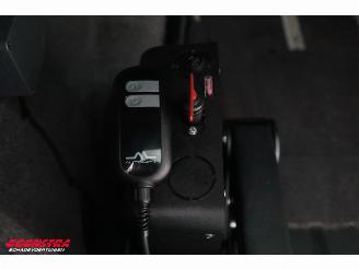 Volkswagen Transporter T6.1 2.0 TDI 150 PK DSG Behinderten Airco Cruise AHK 41.445 km! picture 17