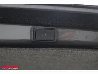 Volkswagen Transporter T6.1 2.0 TDI 150 PK DSG Behinderten Airco Cruise AHK 41.445 km! picture 14