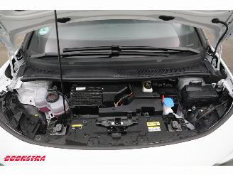 Volkswagen ID.3 Pro S 77 kWh 360° ACC LRHZ SHZ 1.750 km! picture 12