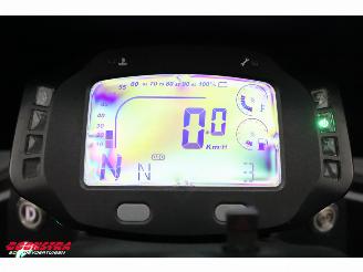 Carver  80 km/h Active **NIEUW/NEU** picture 11