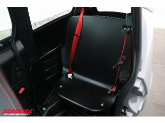 Carver  80 km/h Active **NIEUW/NEU** picture 9