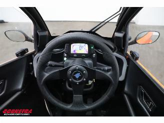   Base 5.4 kWh **NIEUW/NEU** 45km/h picture 6