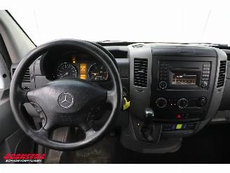 Mercedes Sprinter 313 CDI Aut. Denso SF2 Airco AHK picture 14