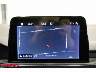 Ford Focus 1.5 EcoBoost 180 PK ST-Line X LED ACC B&O AHK picture 16