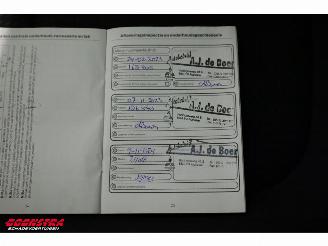 Ford Focus 1.5 EcoBoost 180 PK ST-Line X LED ACC B&O AHK picture 20