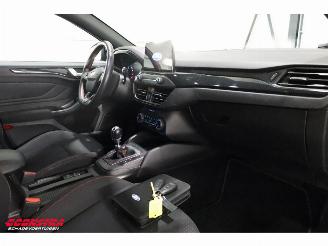 Ford Focus 1.5 EcoBoost 180 PK ST-Line X LED ACC B&O AHK picture 6