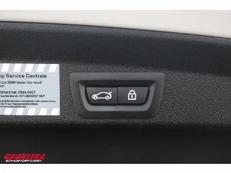 BMW 4-serie Gran Coupé 420d Leder AHK Camera Glasdak Memory H/K LRHZ picture 30